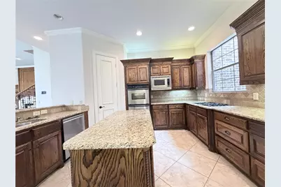 4419 Donegal Drive, Frisco, TX 75034 - Photo 14