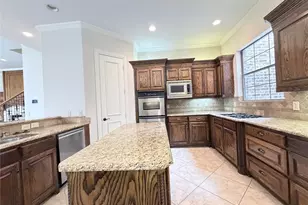 4419 Donegal Dr, Frisco, TX 75034 - Photo 14