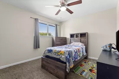 1309 Glenwood Street, Grand Prairie, TX 75052 - Photo 20