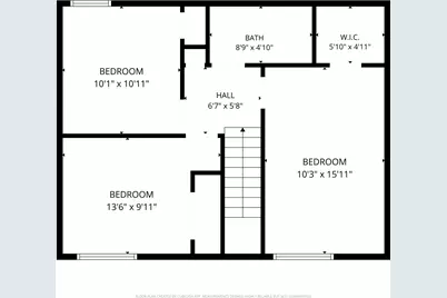 1309 Glenwood Street, Grand Prairie, TX 75052 - Photo 30