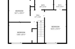 1309 Glenwood St, Grand Prairie, TX 75052 - Photo 30