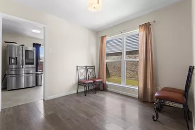1309 Glenwood Street, Grand Prairie, TX 75052 - Photo 12
