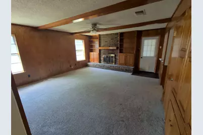 5541 Wood View Street, North Richland Hills, TX 76180 - Photo 2