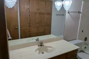 5541 Wood View St, North Richland Hills, TX 76180 - Photo 14