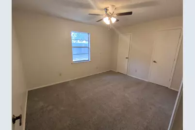5541 Wood View Street, North Richland Hills, TX 76180 - Photo 12