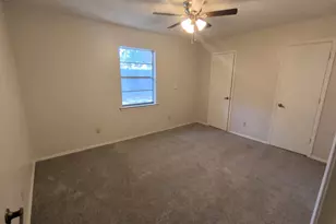 5541 Wood View St, North Richland Hills, TX 76180 - Photo 12