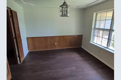 5541 Wood View Street, North Richland Hills, TX 76180 - Photo 4
