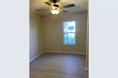 608 Turner Street, Waco, TX 76704 - Photo 8
