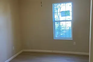 608 Turner St, Waco, TX 76704 - Photo 8