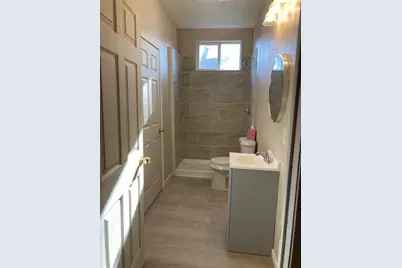 608 Turner Street, Waco, TX 76704 - Photo 12