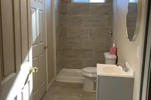 608 Turner St, Waco, TX 76704 - Photo 12