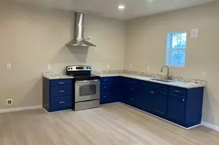 608 Turner St, Waco, TX 76704 - Photo 4
