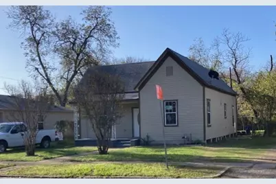 608 Turner Street, Waco, TX 76704 - Photo 2