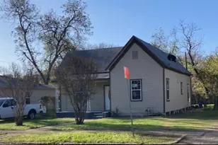 608 Turner St, Waco, TX 76704 - Photo 2