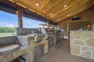 465 Emberson Ranch Rd, Pilot Point, TX 76258 - Photo 24