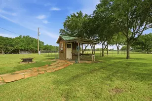 465 Emberson Ranch Rd, Pilot Point, TX 76258 - Photo 28