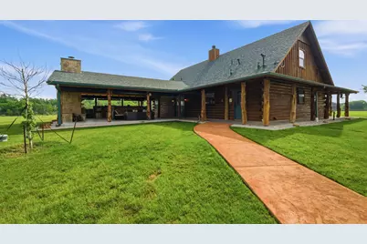 465 Emberson Ranch Road, Pilot Point, TX 76258 - Photo 22