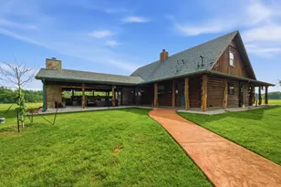 465 Emberson Ranch Rd, Pilot Point, TX 76258 - Photo 22