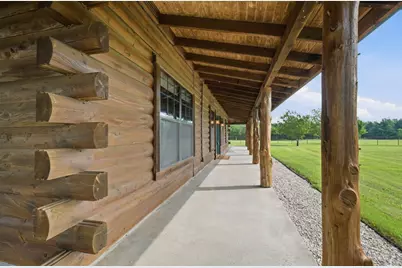 465 Emberson Ranch Road, Pilot Point, TX 76258 - Photo 20
