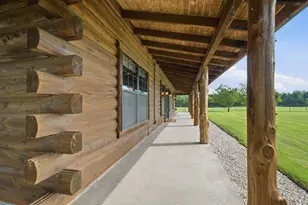 465 Emberson Ranch Rd, Pilot Point, TX 76258 - Photo 20