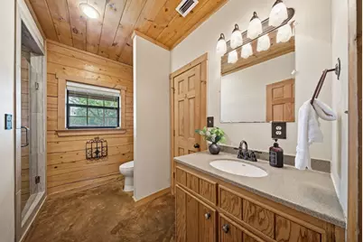 465 Emberson Ranch Road, Pilot Point, TX 76258 - Photo 18