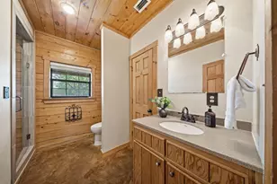 465 Emberson Ranch Rd, Pilot Point, TX 76258 - Photo 18