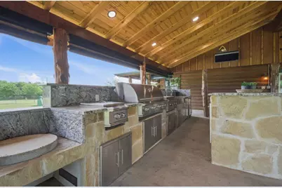 465 Emberson Ranch Road, Pilot Point, TX 76258 - Photo 26