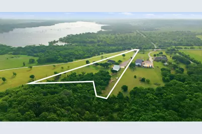 465 Emberson Ranch Road, Pilot Point, TX 76258 - Photo 34
