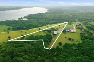 465 Emberson Ranch Rd, Pilot Point, TX 76258 - Photo 34
