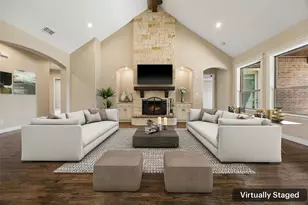 2526 Fruitland Ave, Farmers Branch, TX 75234 - Photo 6