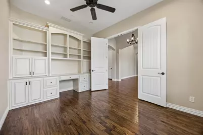 2526 Fruitland Avenue, Farmers Branch, TX 75234 - Photo 4