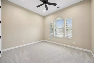 2526 Fruitland Avenue, Farmers Branch, TX 75234 - Photo 26