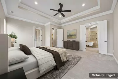 2526 Fruitland Avenue, Farmers Branch, TX 75234 - Photo 18