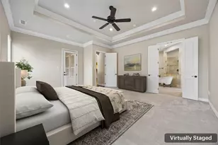 2526 Fruitland Ave, Farmers Branch, TX 75234 - Photo 18