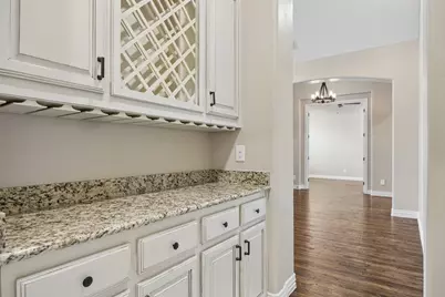 2526 Fruitland Avenue, Farmers Branch, TX 75234 - Photo 16