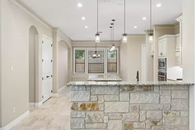2526 Fruitland Avenue, Farmers Branch, TX 75234 - Photo 10