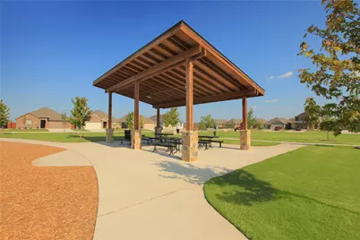 833 Gentle Bird Drive, Lavon, TX 75166 - Photo 6
