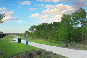 833 Gentle Bird Dr, Lavon, TX 75166 - Photo 12