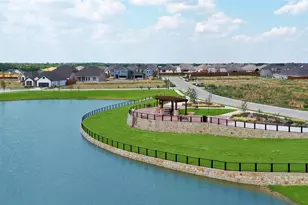 833 Gentle Bird Dr, Lavon, TX 75166 - Photo 16