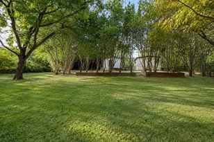 408 Ruby Rd, Grand Prairie, TX 75050 - Photo 16