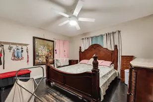 408 Ruby Rd, Grand Prairie, TX 75050 - Photo 16