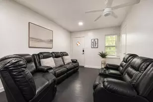 408 Ruby Rd, Grand Prairie, TX 75050 - Photo 2
