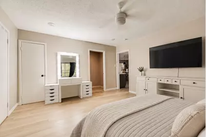408 Ruby Road, Grand Prairie, TX 75050 - Photo 8
