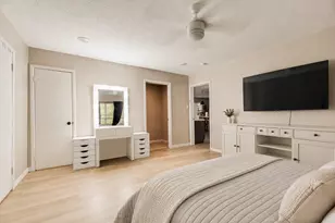 408 Ruby Rd, Grand Prairie, TX 75050 - Photo 8