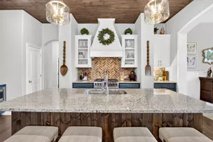 101 Parkview Dr, Aledo, TX 76008 - Photo 8
