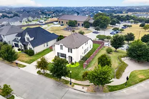 101 Parkview Dr, Aledo, TX 76008 - Photo 2