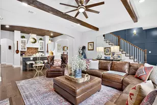 101 Parkview Dr, Aledo, TX 76008 - Photo 16