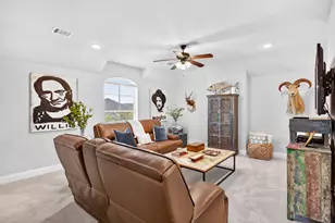 101 Parkview Dr, Aledo, TX 76008 - Photo 28