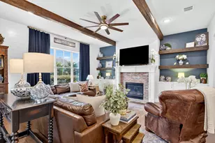 101 Parkview Dr, Aledo, TX 76008 - Photo 18