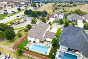 101 Parkview Dr, Aledo, TX 76008 - Photo 38
